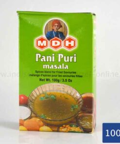 pani-puri-gewuerzmischung-gewuerze-gemahlen-mdh-100g