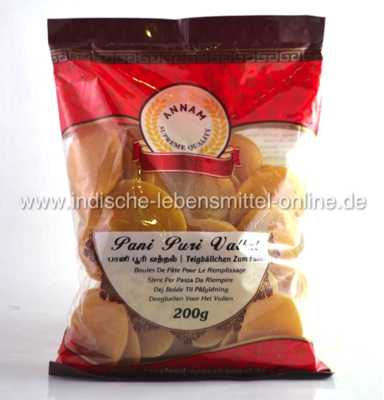 pani-puri-vathal-annam-200g