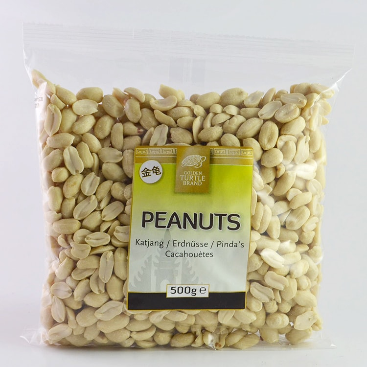 erdnuesse-golden-turtle-peanuts-500g-1