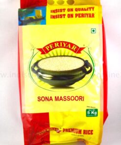 sona-masoori-reis-samba-masuri-chawal-rice-suedindischer-reis-periyaar-5kg