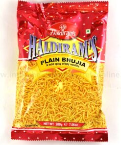 plain-bhujia-indische-snacks-haldirams
