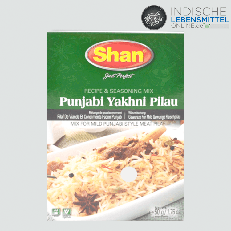 punjabi_yakhini_pilau_50g_shan-min