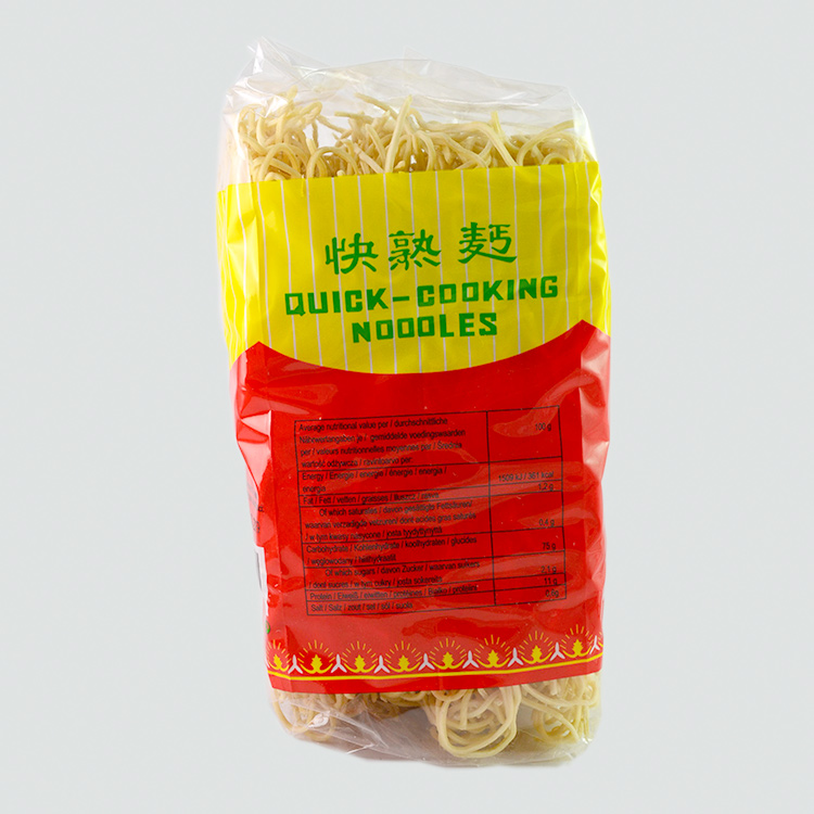 quick-cooking-nooles-back-end