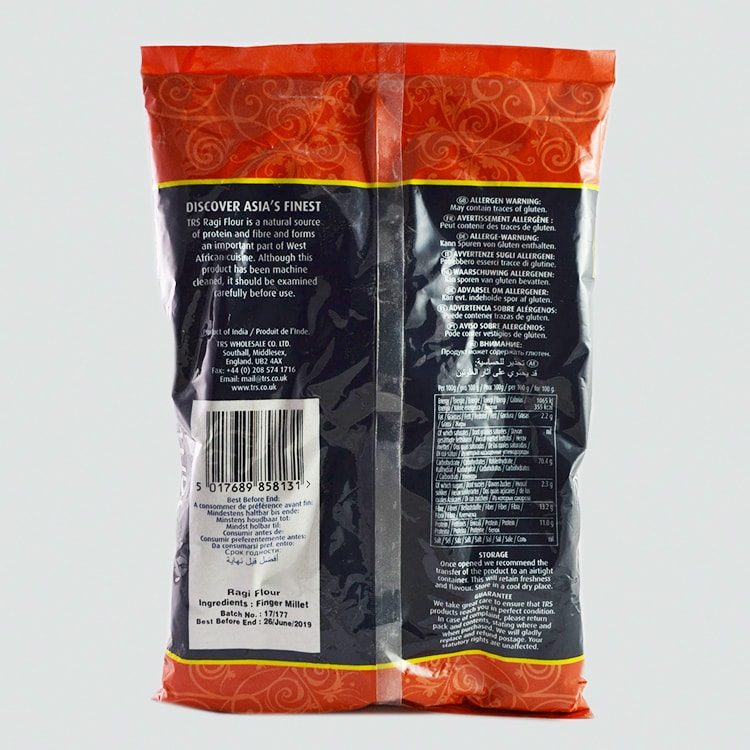 hirsemehl-ragimehl-kurakkan-mehl-ragi-flour-1