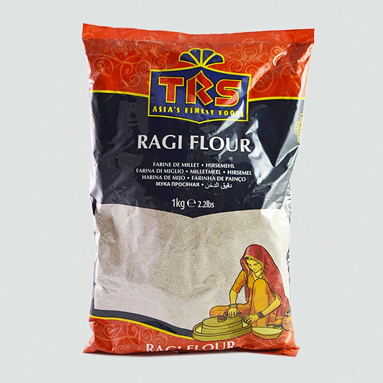 hirsemehl-ragimehl-kurakkan-mehl-ragi-flour