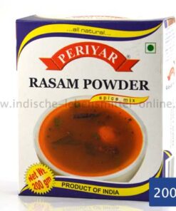 rasam-pulver-ayurvedische-suppe-kerala-periyar-200g