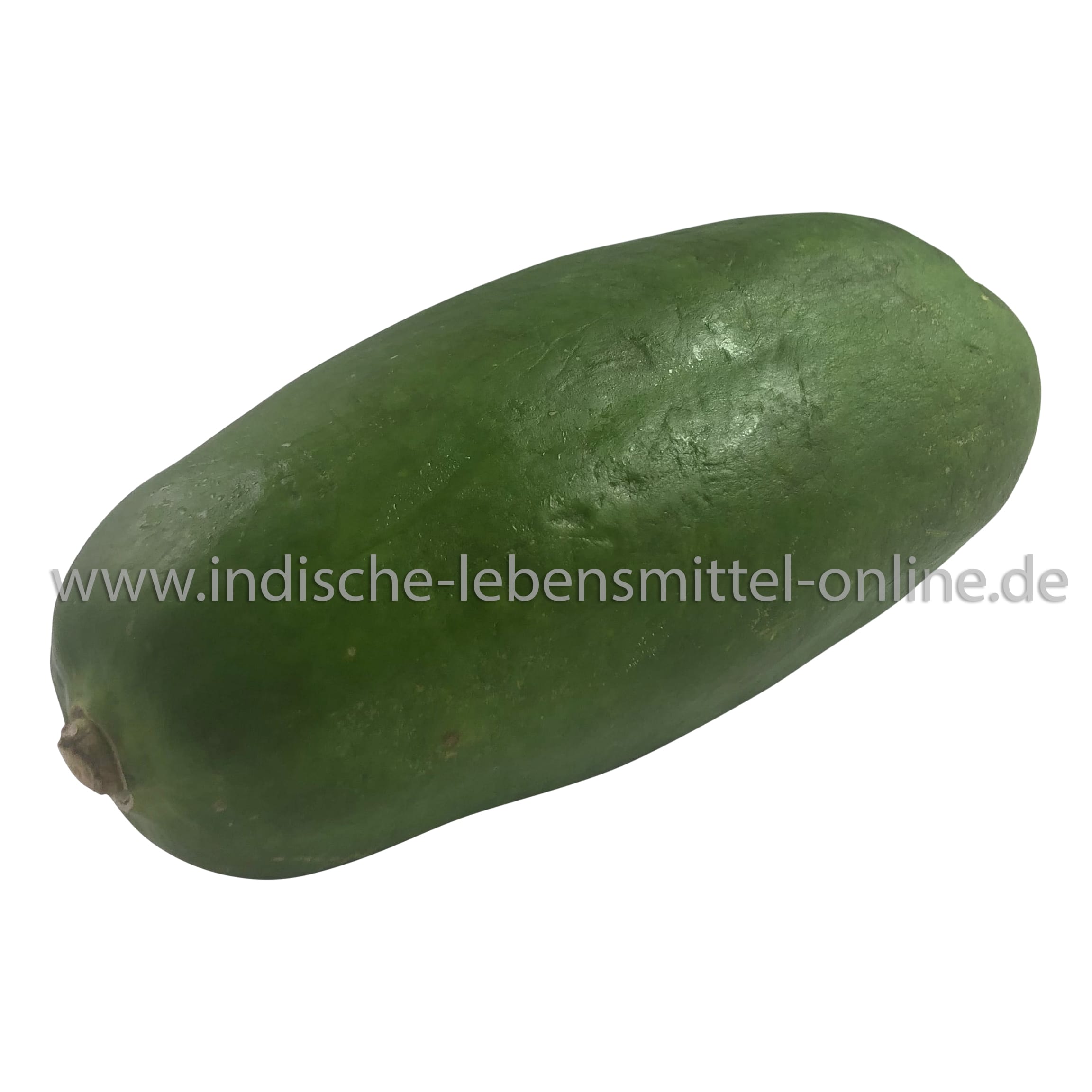 raw-papaya-green-min