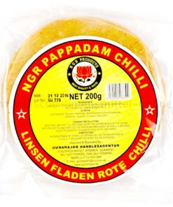 NGR-Red-Chili-Papadam