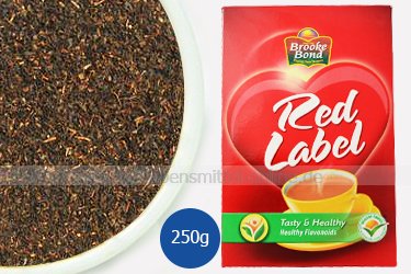 red-label-schwarz-tea-indian-black-tea-250g