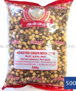 kichererbsen-geroestet-ganz-bhuna-chana-whole-chickpeas-annam-500g