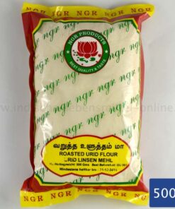 uridmehl-roasted-urid-flour-geroestet-ngr-1kg