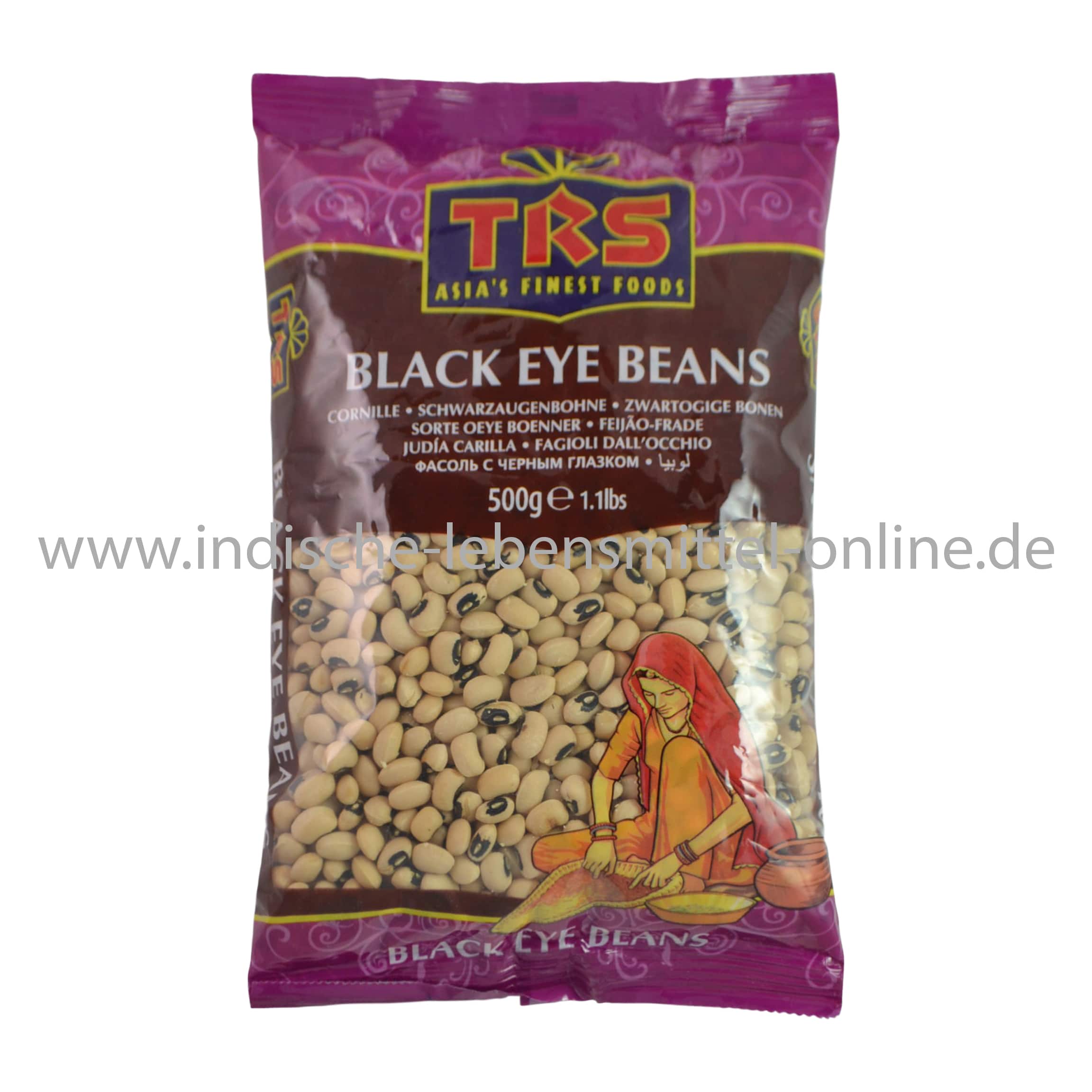 schwarzaugenbohnen-black-eye-beans-trs