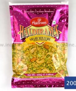 shahi-mixture-indische-snacks-haldirams