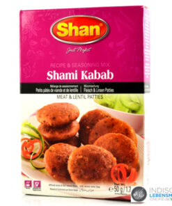 shami_kebab_masala