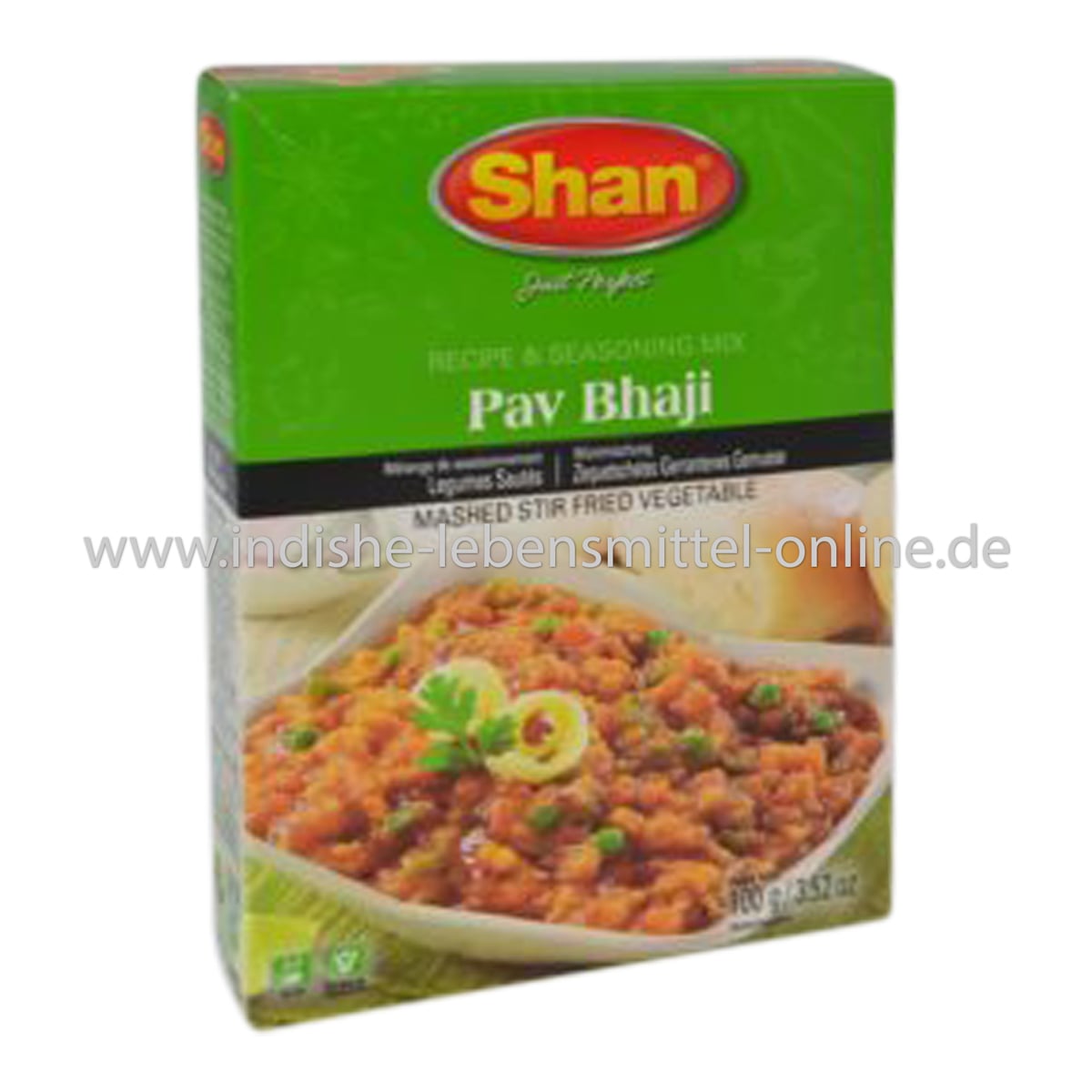 shan-pav-bhaji