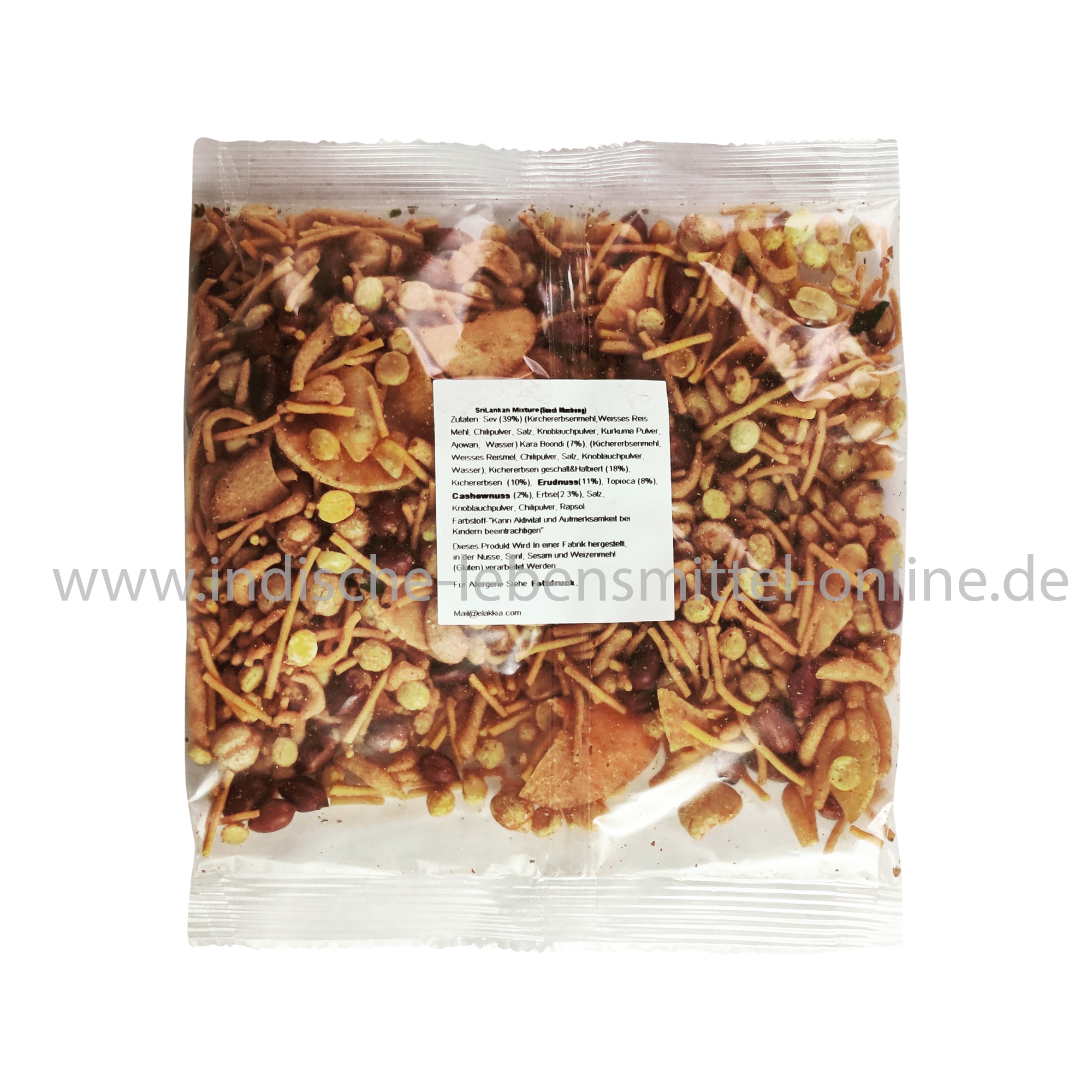 srilankan-mixture-elakkia