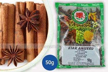 star-anise-star-aniseed-chinese-star-anise-ngr-50g