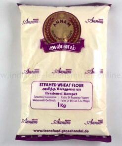 gedaempftes-weizenmehl-steamed-wheat-flour-sri-lanka-annam-1-kg