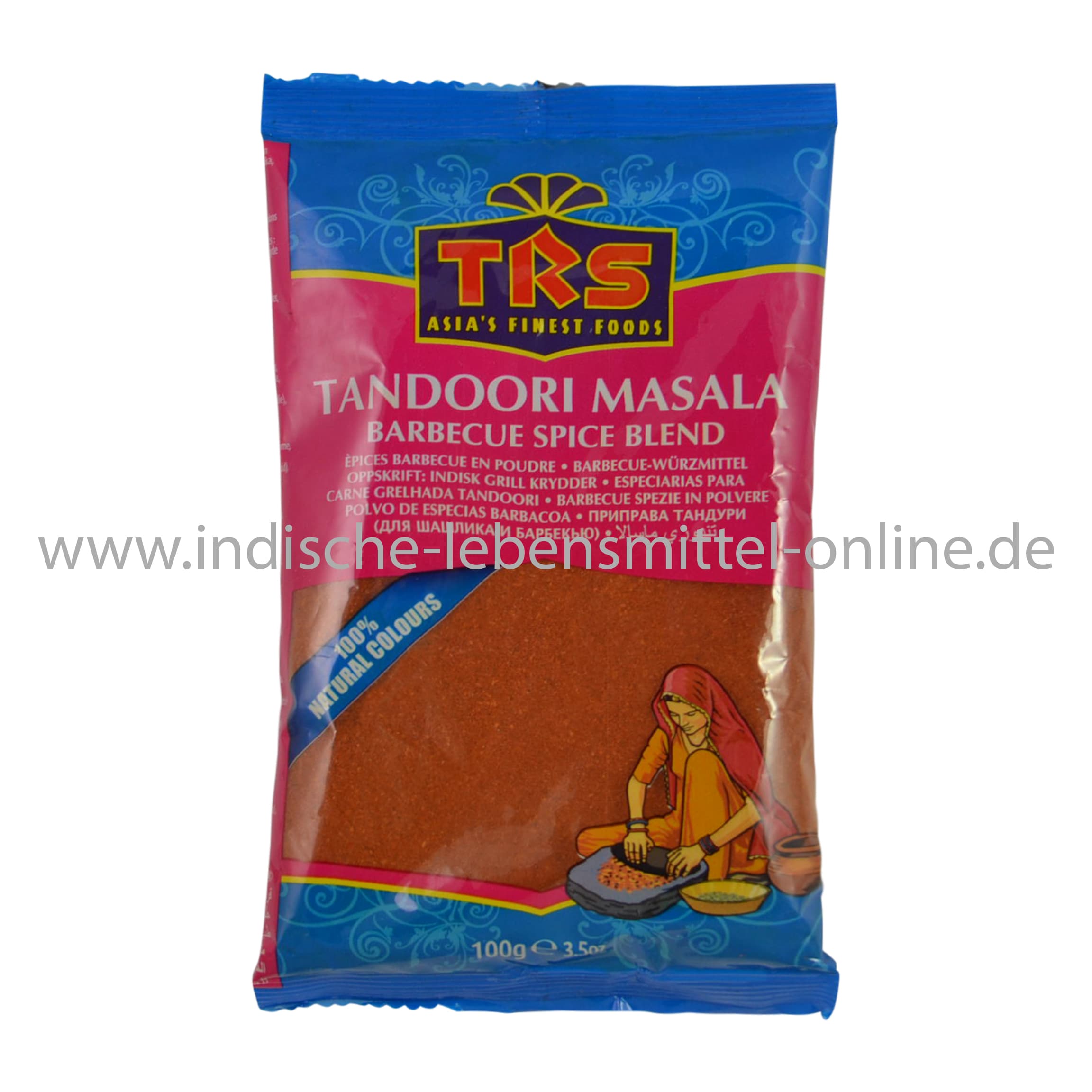 tandoori-bbq-haehnchen-gewuerzmischung-tandoori-masala-shan