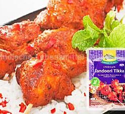 tandoori-tikka-indische-gewuerzpaste-currypaste-ahg