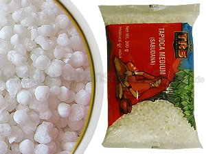 tapiokaperlen-manioka-sago-sabudana