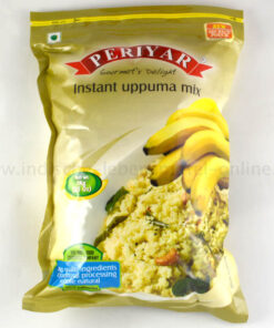 upma-salziger-griessbrei-fertigmischung-periyar-1kg