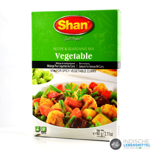 vegetarishe_würzmischung_vegetable_masala_shan vegetarishe_würzmischung_vegetable_masala_shan