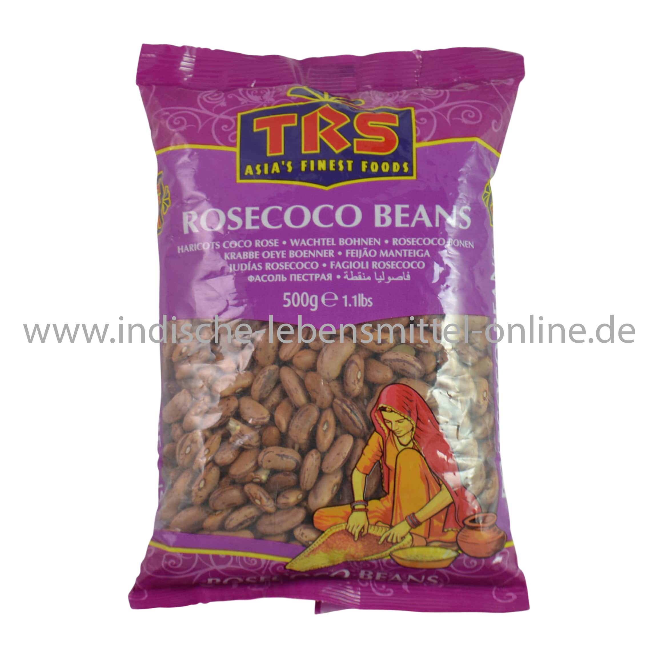 wachtelbohnen-rosecoco-beans-trs-500g