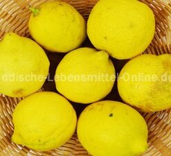 zitrone-frisch-yellow-lemon-fruit-nimbu